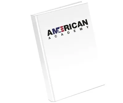 American Academy